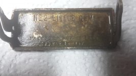 Stamp Patent date.jpg