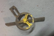 Toy Piece.jpg