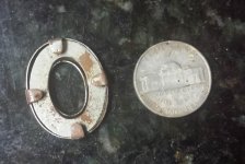War Nickel and buckle.jpg