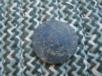 CT Copper, buttons, oxknob 001.jpg