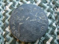 CT Copper, buttons, oxknob 002.jpg
