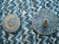 CT Copper, buttons, oxknob 003.jpg