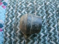 CT Copper, buttons, oxknob 004.jpg