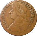 1787_ct_copper_miller_26_AA_obv.jpg
