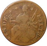 1787_ct_copper_miller_26_AA_rev.jpg