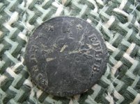 better pics 1787 ct copper 002.jpg