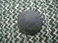 better pics 1787 ct copper 003.jpg