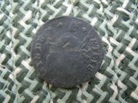 better pics 1787 ct copper 004.jpg