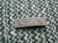 another CT copper, button 005.jpg