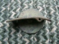 another CT copper, button 006.jpg