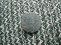 another CT copper, button 003.jpg