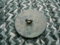 another CT copper, button 004.jpg