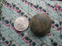 another CT copper, button 001.jpg