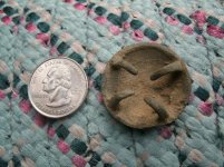 another CT copper, button 002.jpg