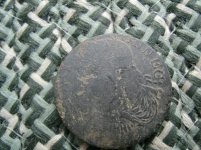 another CT copper, button 007.jpg