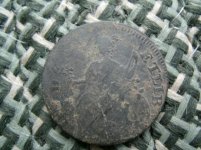 another CT copper, button 008.jpg