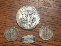11-5-15 010.jpg