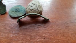 20151108_102117.jpg
