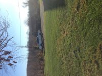 IMG_4723.jpg