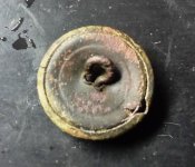 Infantry Button.jpg