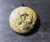 Infantry Front.jpg