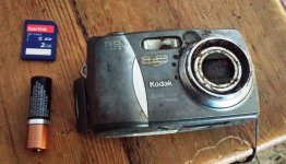 My Second Camera.jpg My Second Camera.jpg