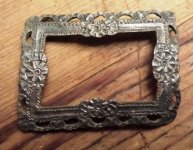 Silver Buckle side.jpg