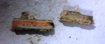 Toy Trains.jpg
