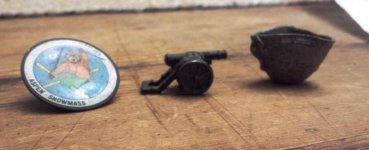 Toys and Button.jpg