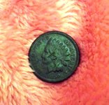 White Cent.jpg