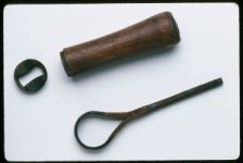 nib handle 2.jpg