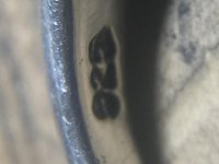 IMG_4298.jpg