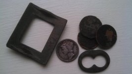 Resized-AU8FY (1).jpg