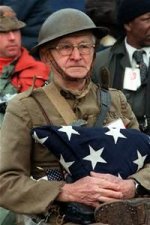 at veteran 1.jpg