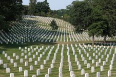 arlington_national_cemetery.jpg