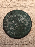 bank_token.png bank_token.png