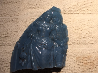 pottery.png pottery.png