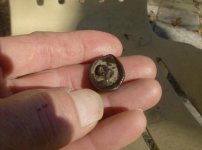 old eagle button 003.jpg