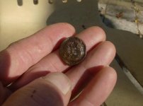 old eagle button 004.jpg