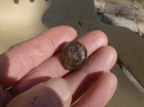old eagle button 005.jpg