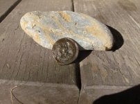 another shot of eagle button 003.jpg