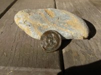 another shot of eagle button 004.jpg