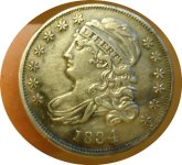 1834front.JPG
