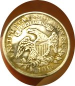 1834back.JPG