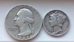 silver.jpg