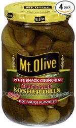 Buffalo Pickles.jpg