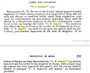 Tag Law.PNG Tag Law.PNG