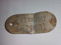 Suspect tag.jpg Suspect tag.jpg
