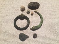 20151114 (7).JPG