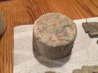 20151114 (3).JPG